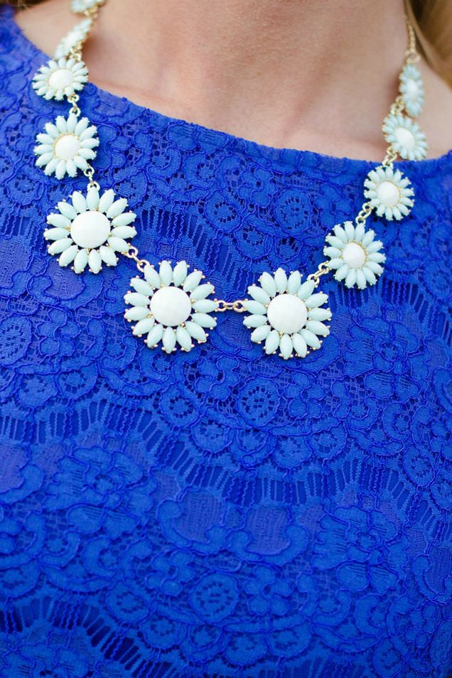 Fashion Jewelry