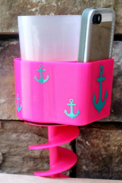 Southern Gifts