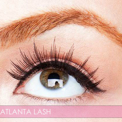 Atlanta Lash