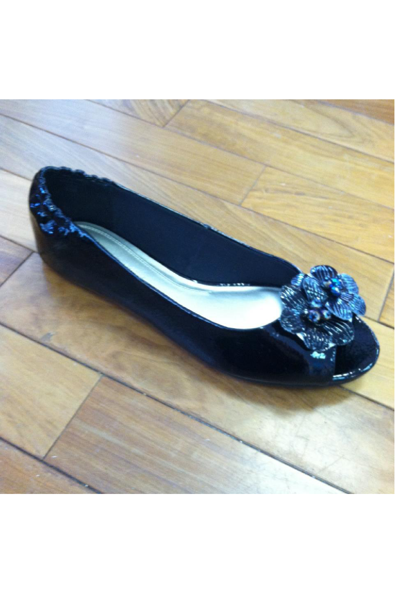 Lindsay phillips deals flats