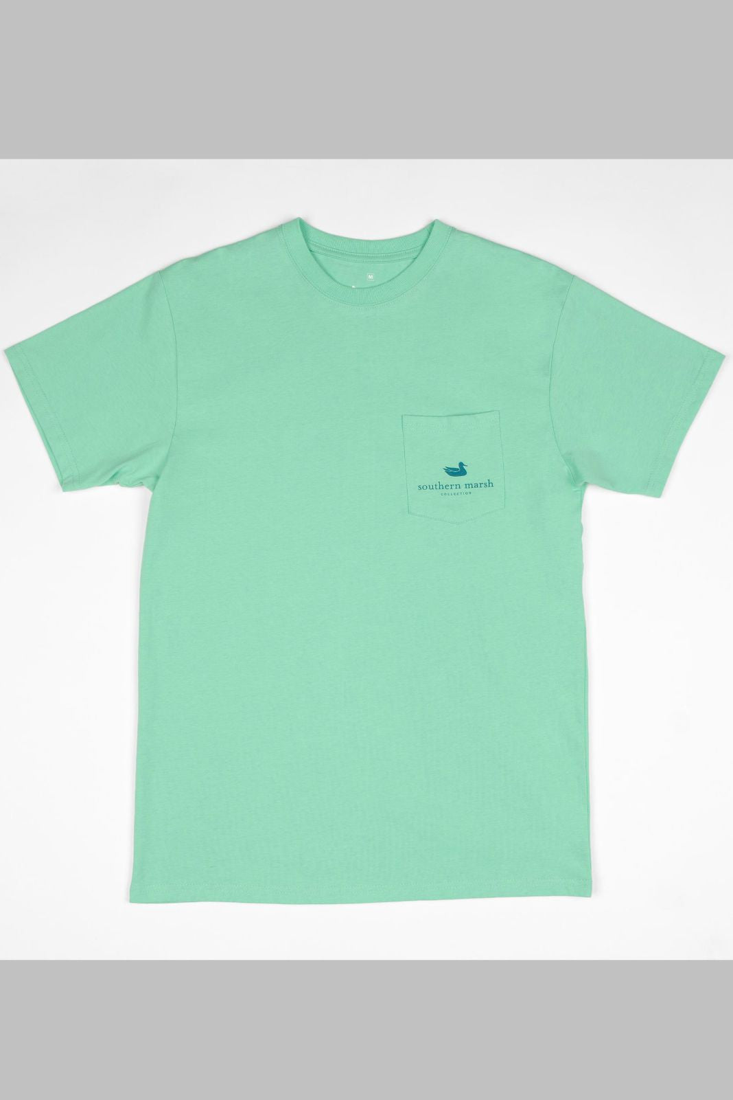 Southern Marsh: Cocktail Collection - Hot Toddy