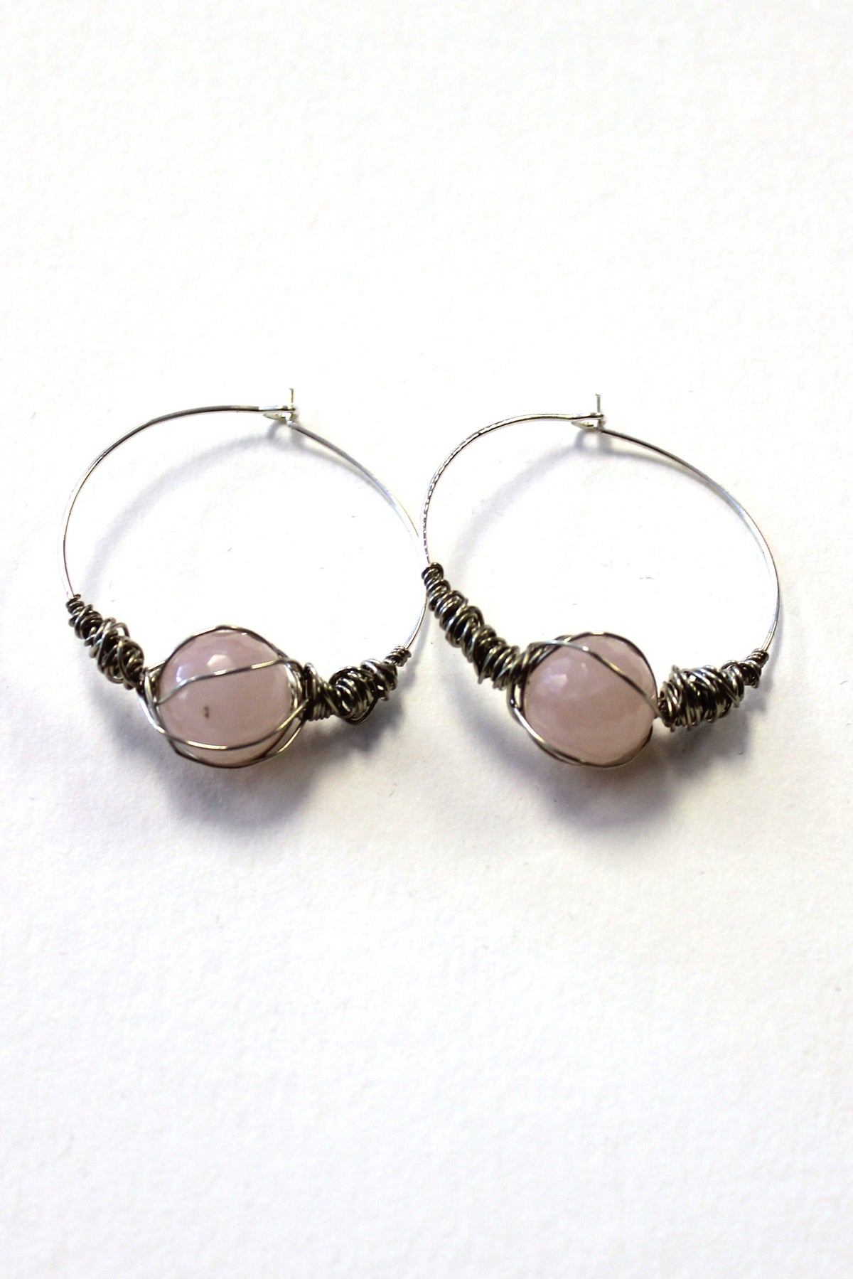 Boutique Earrings