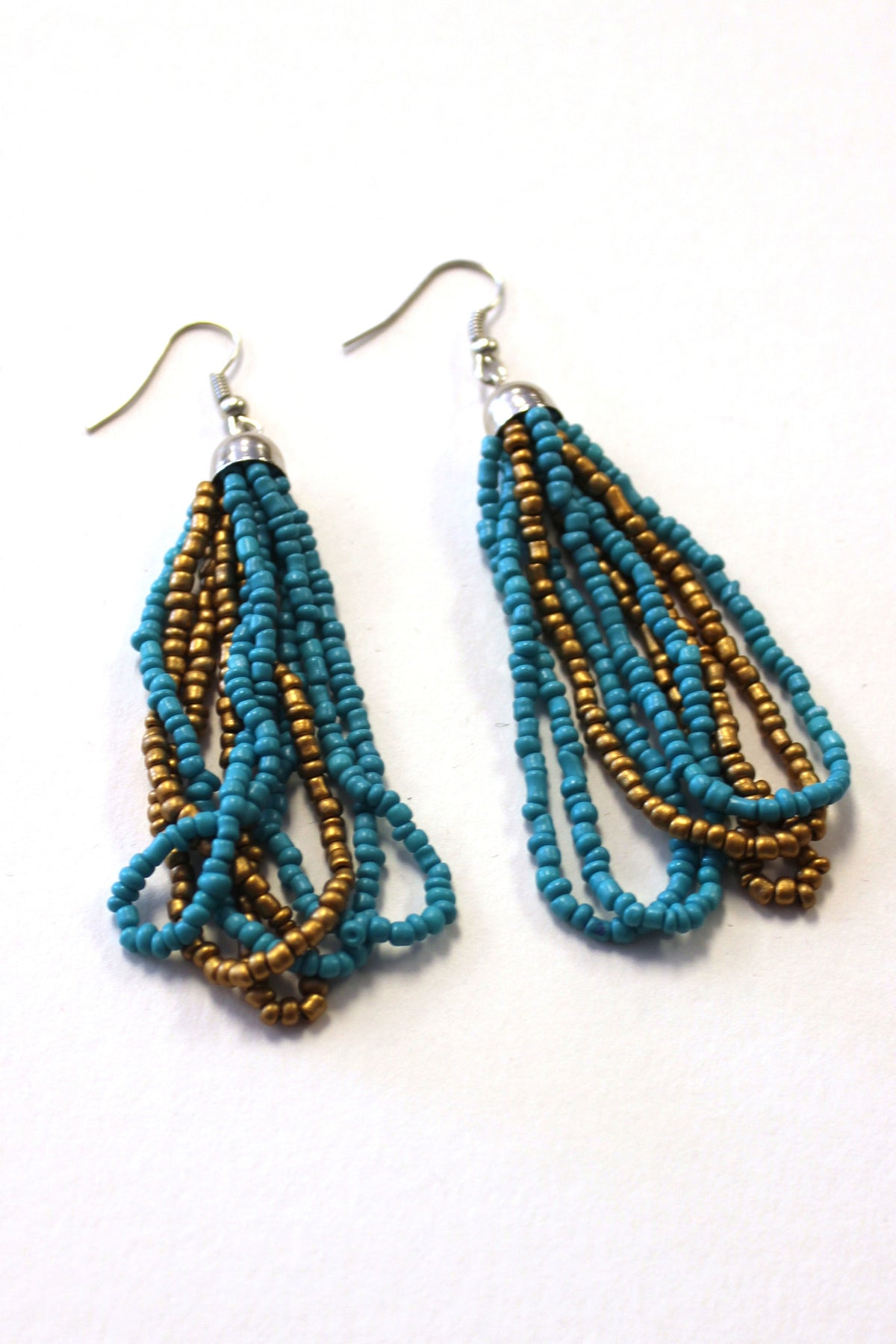 Boutique Earrings