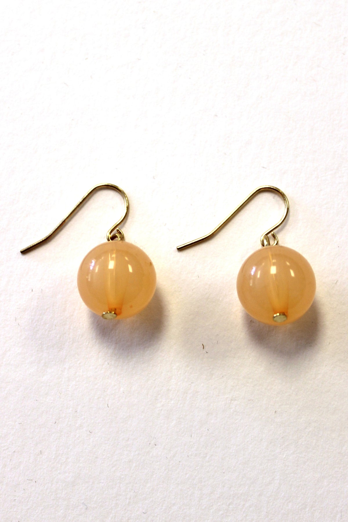 Boutique Earrings