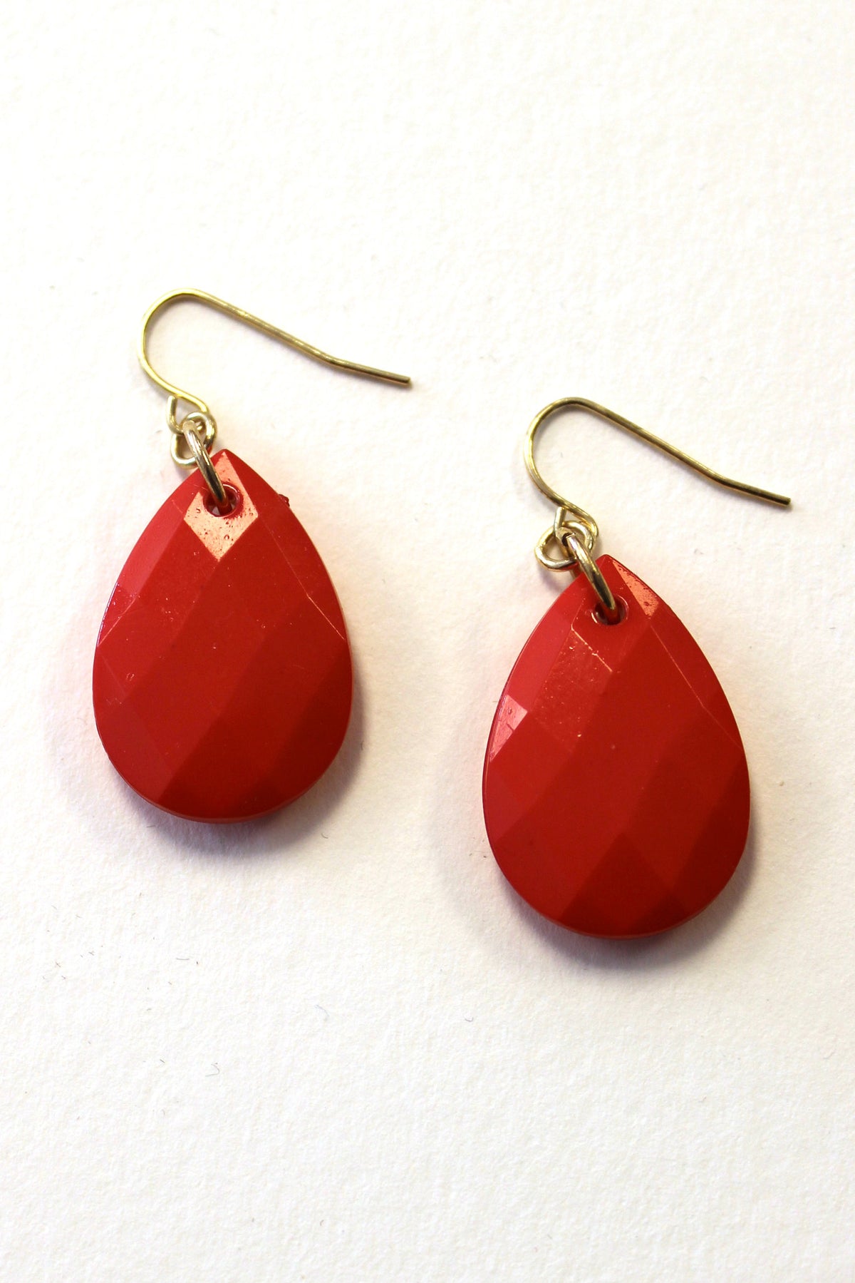 Boutique Earrings