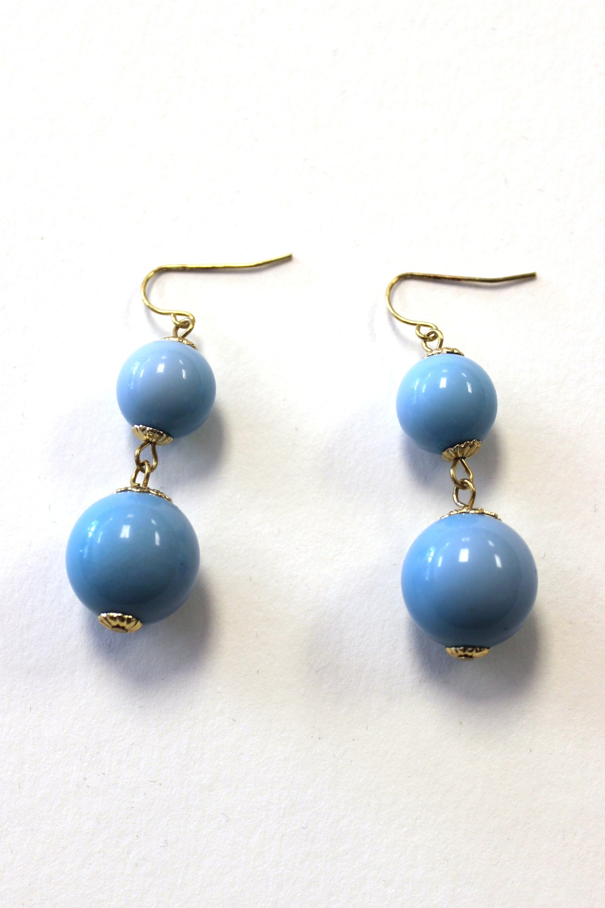 Boutique Earrings