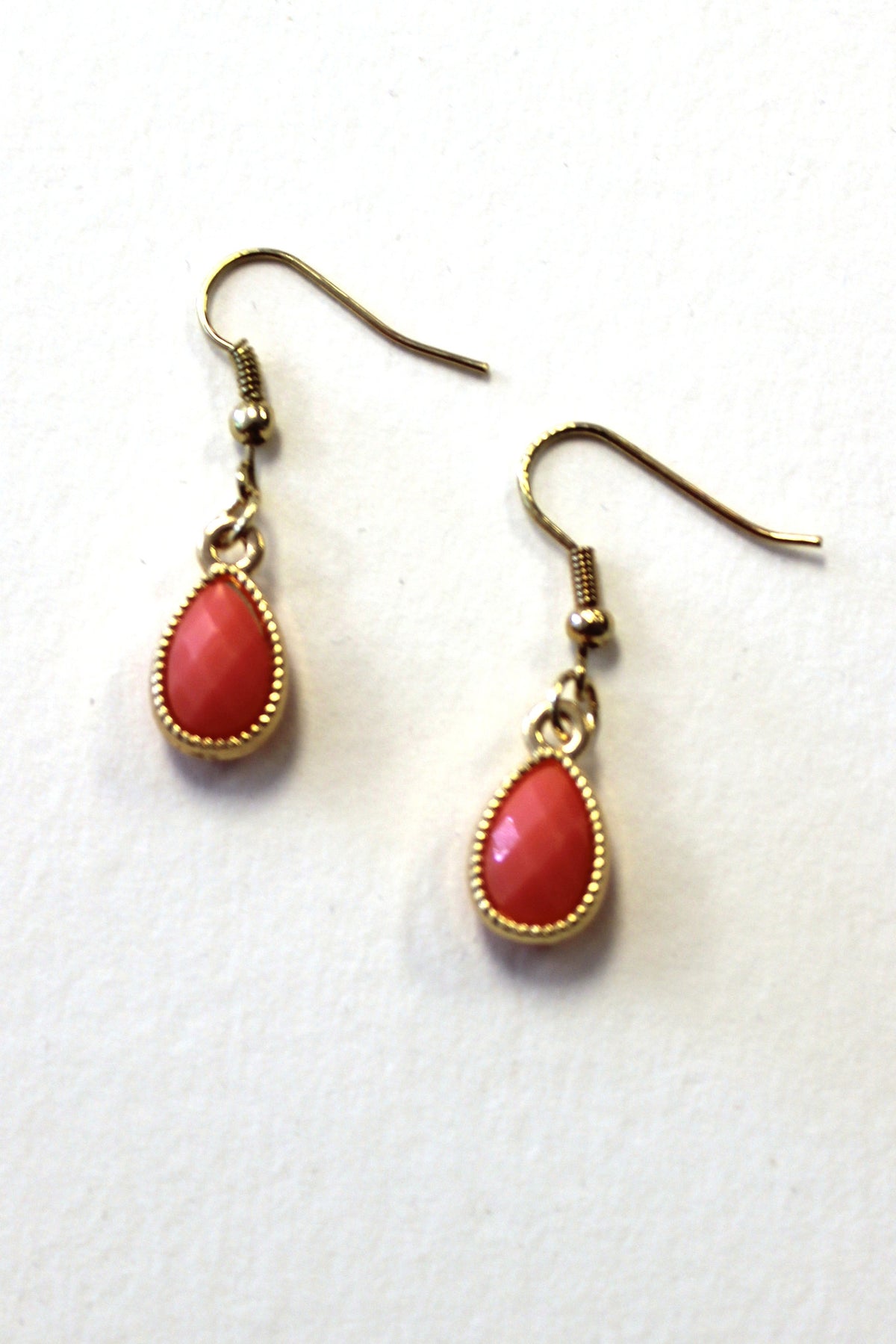 Boutique Earrings