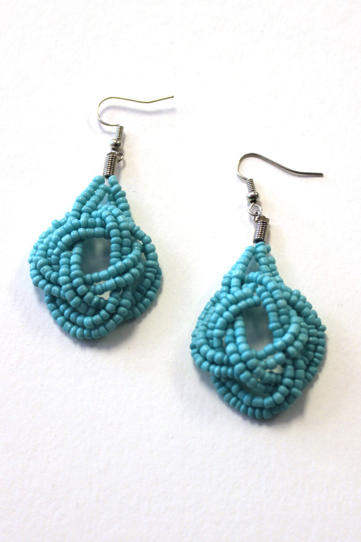 Boutique Earrings