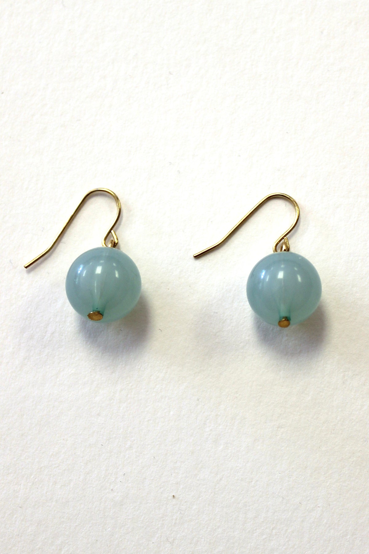 Boutique Earrings