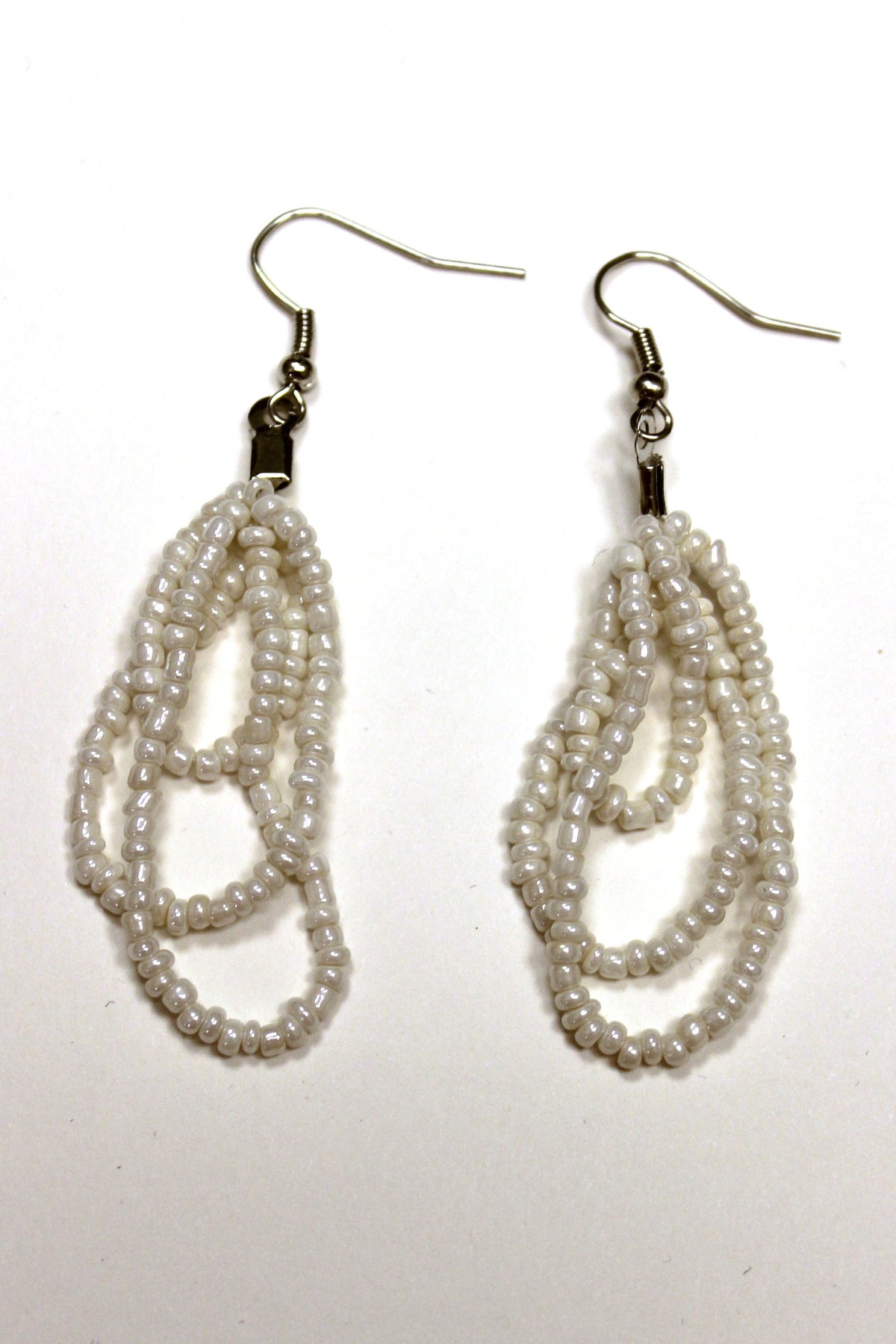 Boutique Earrings