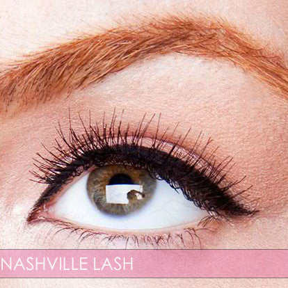 Nashville Lash