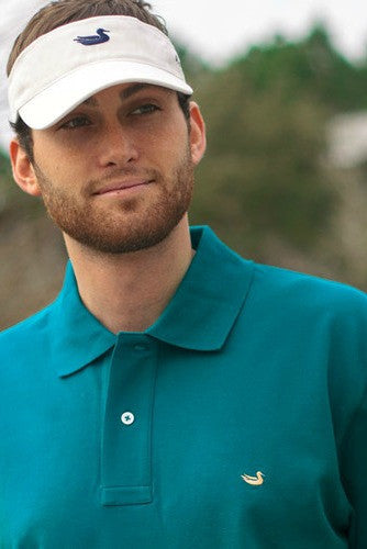 Southern Marsh: Stonewall Polo, Windsor Green