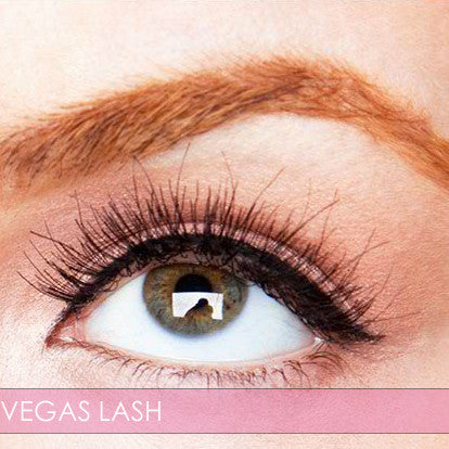 Las Vegas Lash