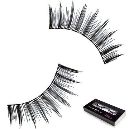 Atlanta Lash