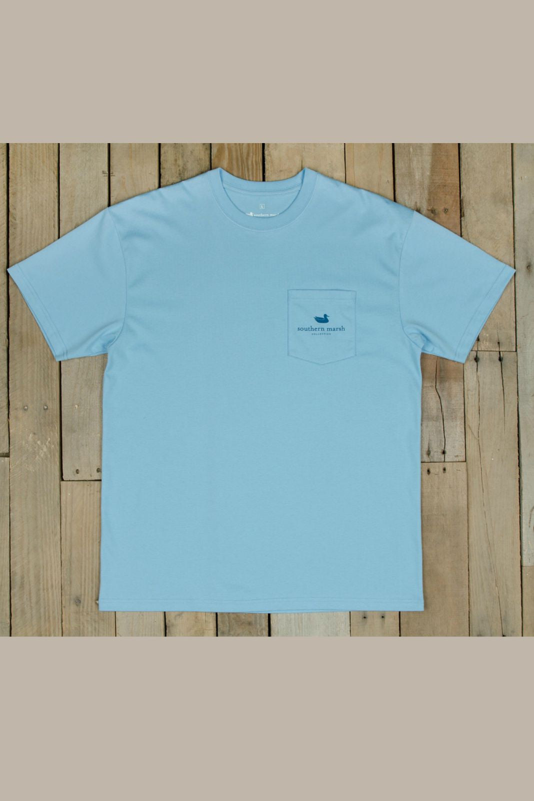 Southern Marsh: Cocktail Collection, Margarita