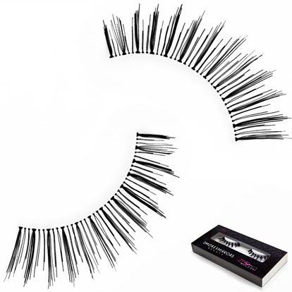 Chicago Lash