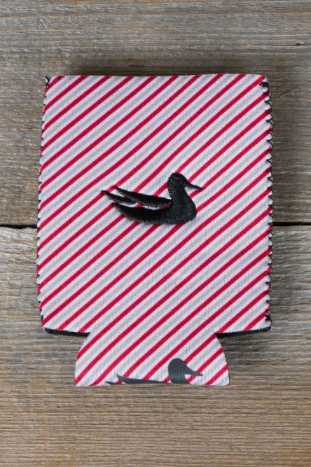 Southern Marsh: Coozie, Red