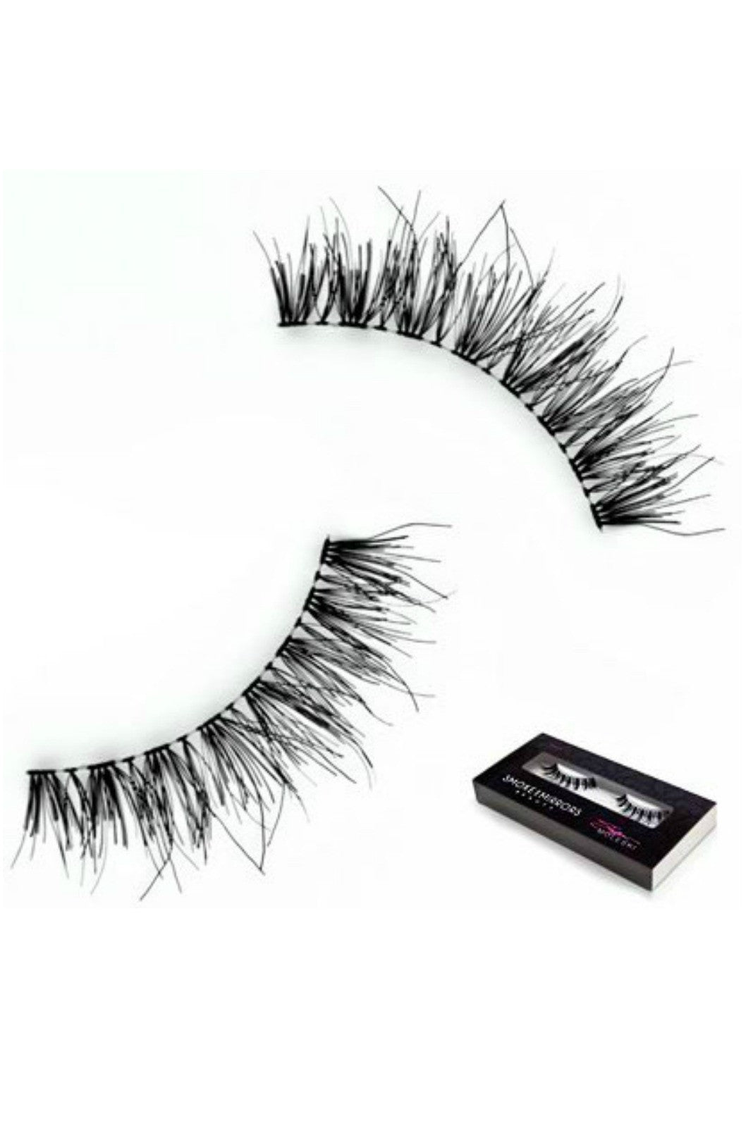 Hollywood Lash