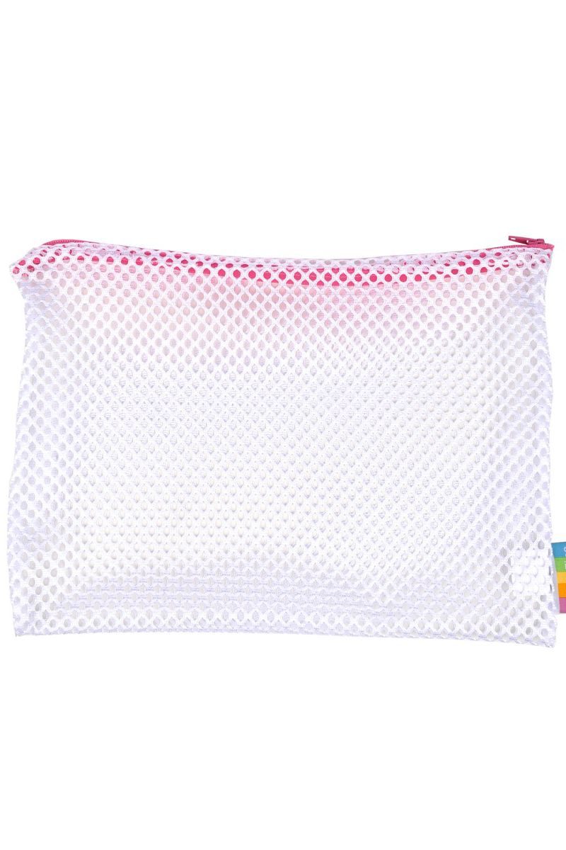 Tees by Tina: Lingerie Bag