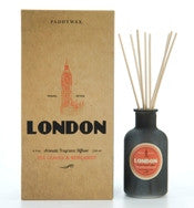 Paddywax: Fragrance Diffuser